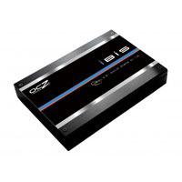 Ocz IBIS 3.5  SSD, 100GB (OCZ3HSD1IBS1-100G)